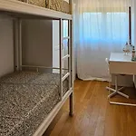 Bluemare B7 With Shared Pool * Ližnjan