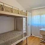 Apartamento Bluemare B7 With Shared Pool *